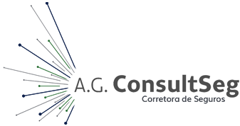 AG ConsultSeg